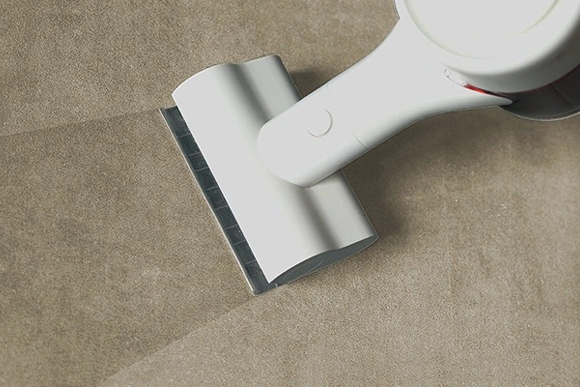 Cubicle wall and upholstery deep cleaning service by On Point Installations