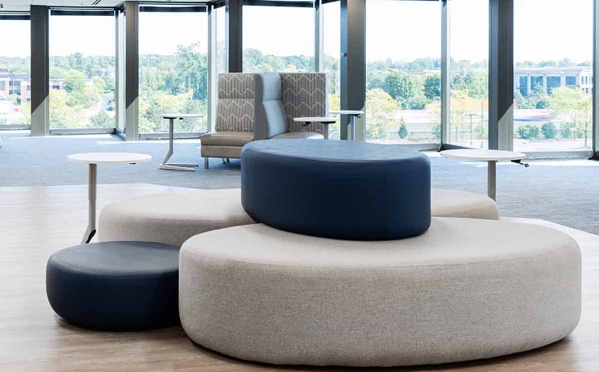 10 curvy multifunctional modular furniture 1200