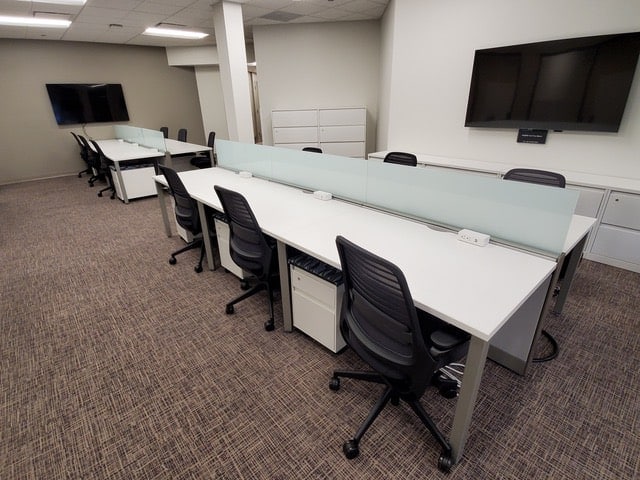 20200626 144619 resized