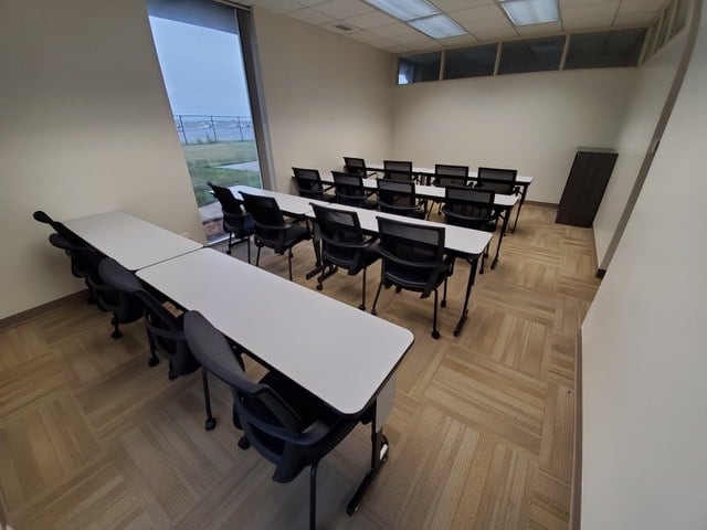 20200908 155115 resized