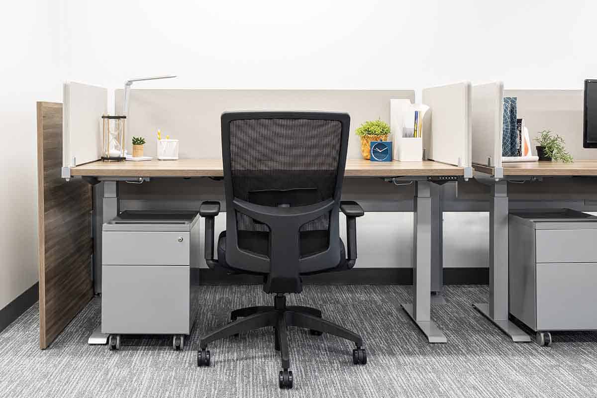 4 hidden storage 1200