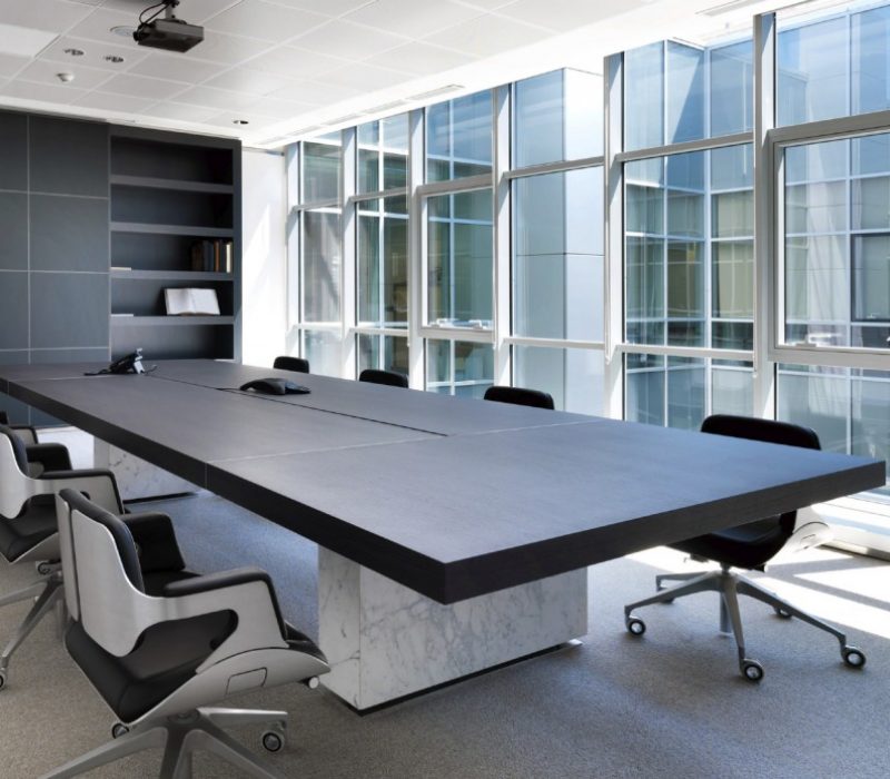 On-Point-Installations-Inc.-Conference-Room-1024×694 On-Point-Installations-Inc.-Conference-Room-1024x694
