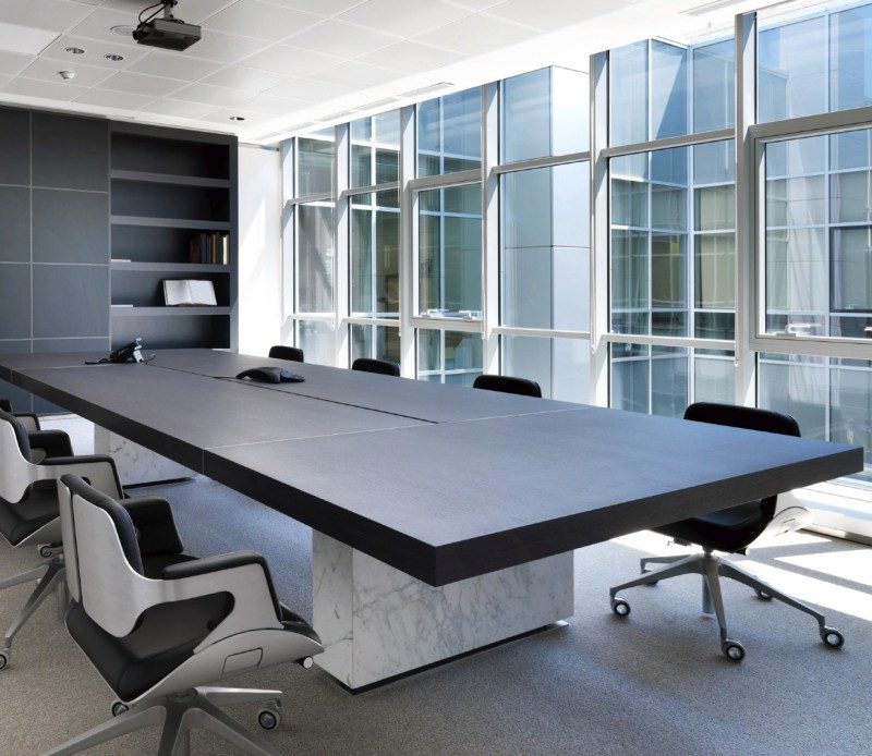 Office Furniture Installation Chicago Office Furniture Installers Chicago