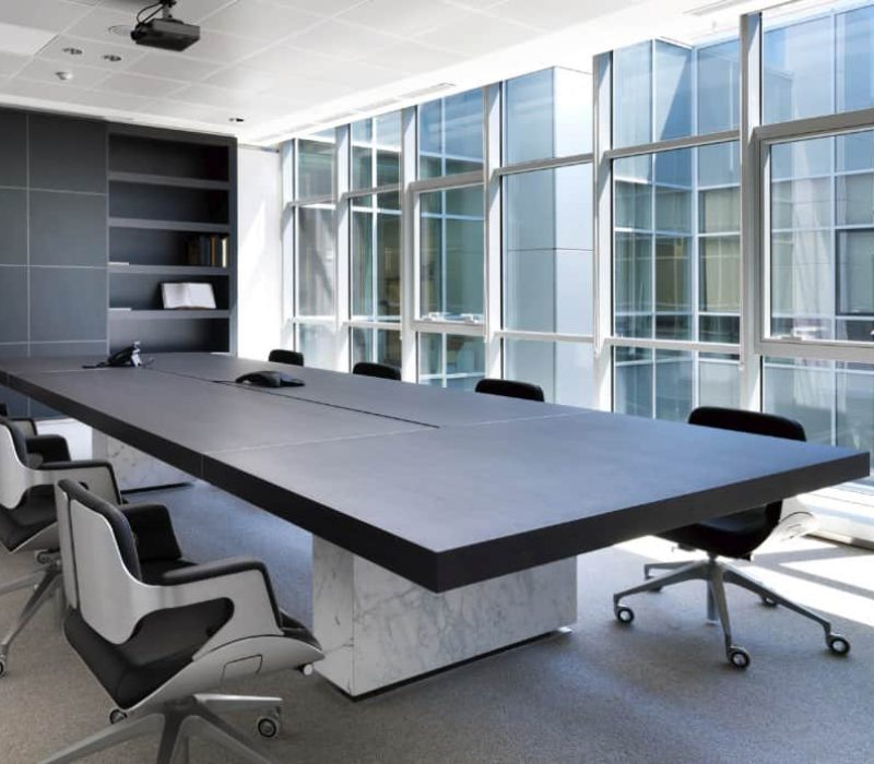 On-Point-Installations-Inc.-Conference-Room-1024x694