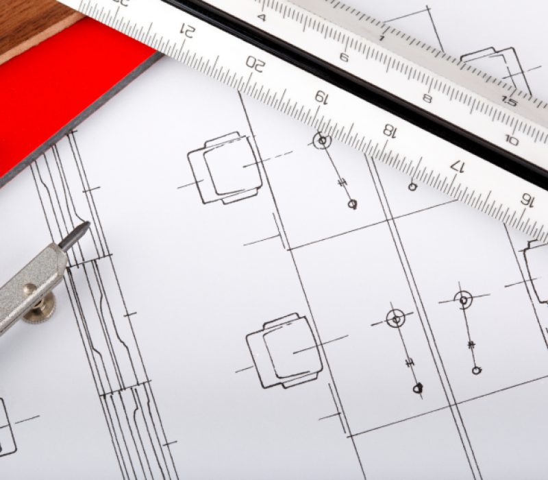 On-Point-Installations-Inc.-Space-Planning On-Point-Installations-Inc.-Space-Planning