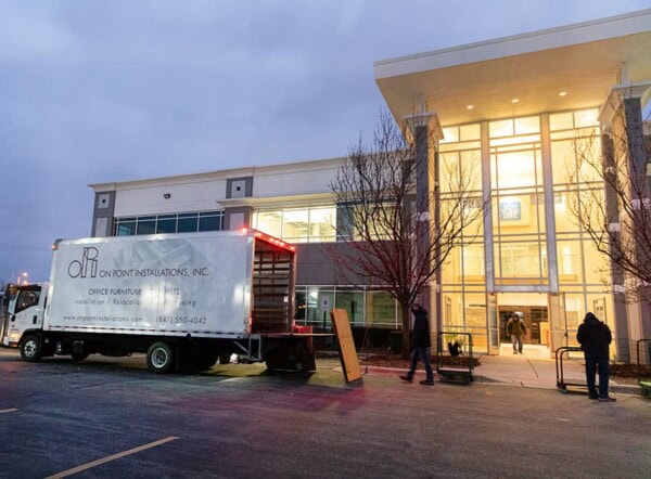 onpointinstallations1