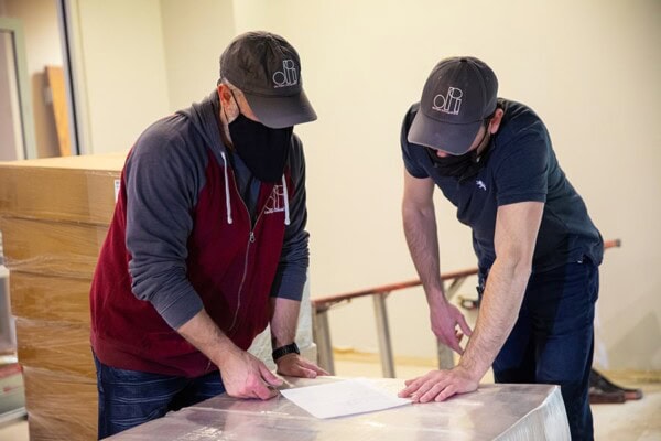 opi payroc progress1 0628