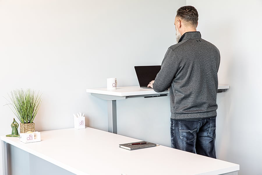 5 Essential Tips from Office Installers in Chicago | On Point Installations