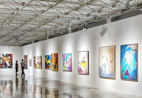 pexels photo 2372978 